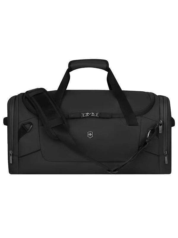 Victorinox Altmont Modern 2-Way Bag - Black Image 1