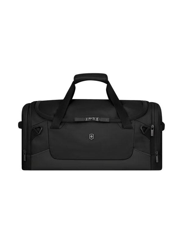 Victorinox Altmont Modern 2-Way Bag - Black Image 13