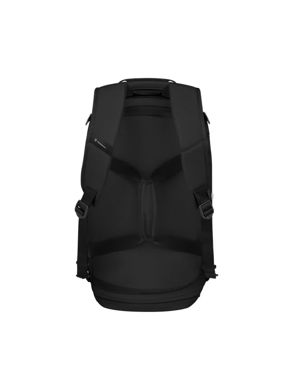 Victorinox Altmont Modern 2-Way Bag - Black Image 4