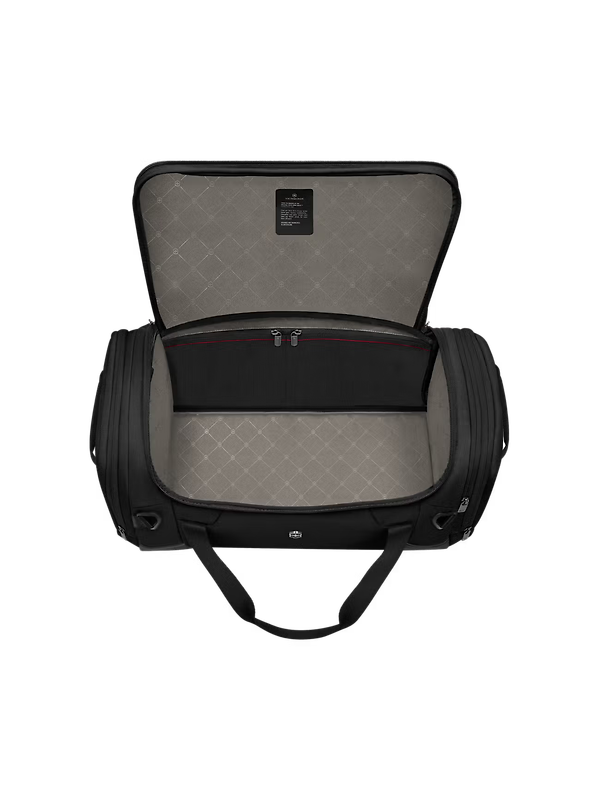 Victorinox Altmont Modern 2-Way Bag - Black Image 9