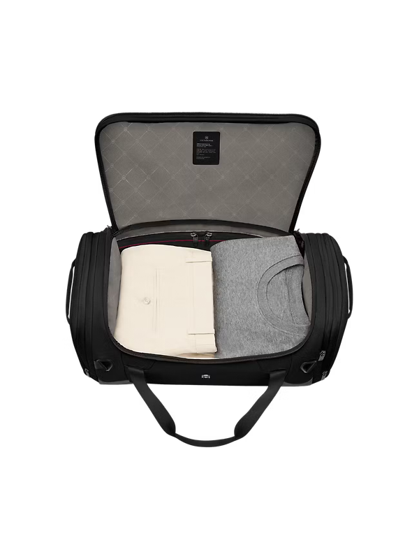 Victorinox Altmont Modern 2-Way Bag - Black Image 6