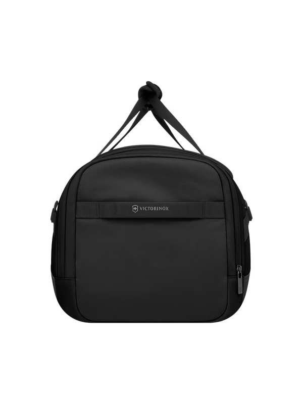 Victorinox Altmont Modern 2-Way Bag - Black Image 7