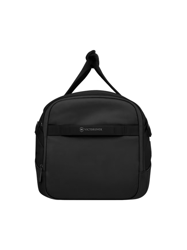 Victorinox Altmont Modern 2-Way Bag - Black Image 5