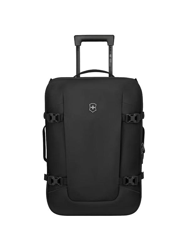 Victorinox Altmont Modern Wheeled Duffel - Black Image 1