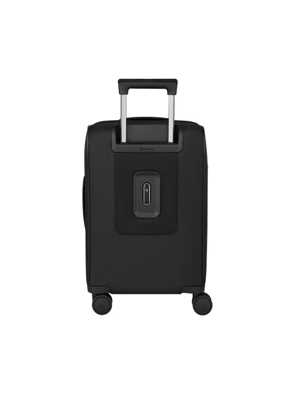 Victorinox Werks Traveler 7.0 Frequent Flyer Carry-On - Black Image 4