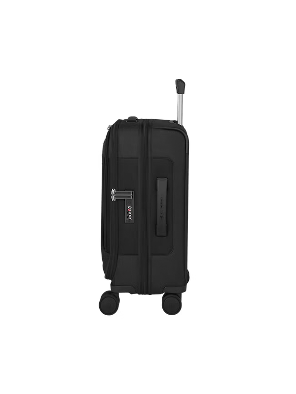 Victorinox Werks Traveler 7.0 Frequent Flyer Carry-On - Black Image 10