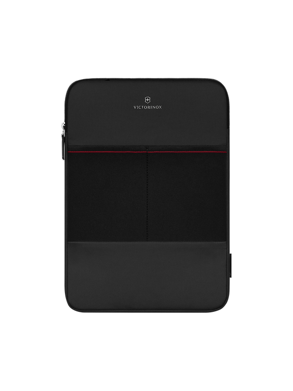 Victorinox Altmont Modern Commuter Backpack - Black Image 15