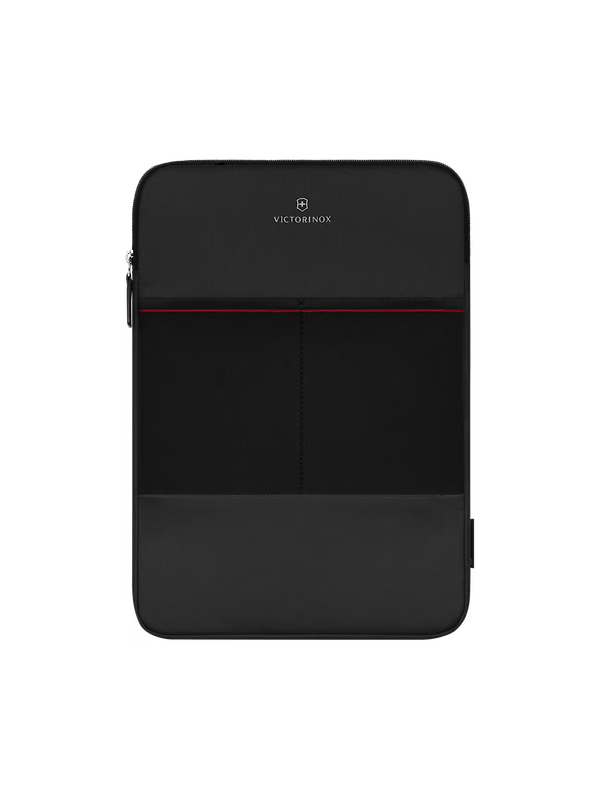 Victorinox Altmont Modern Traveler Backpack - Black Image 14