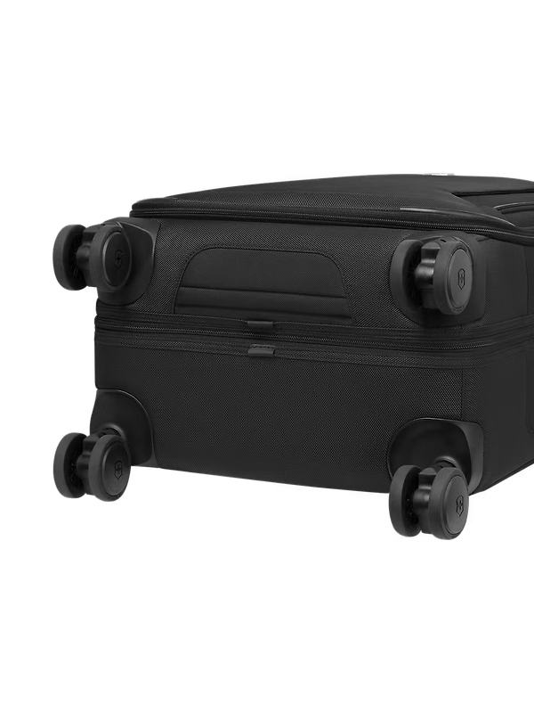 Victorinox Werks Traveler 7.0 Frequent Flyer Carry-On - Black Image 21
