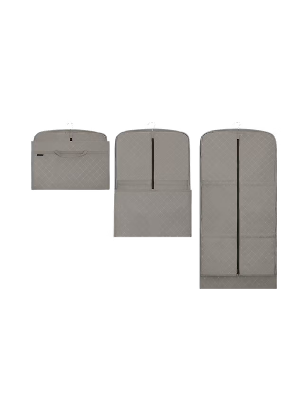 Victorinox Werks Traveler 7.0 Frequent Flyer Carry-On - Black Image 15