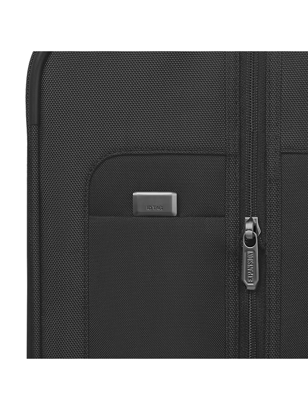 Victorinox Werks Traveler 7.0 Frequent Flyer Carry-On - Black Image 19