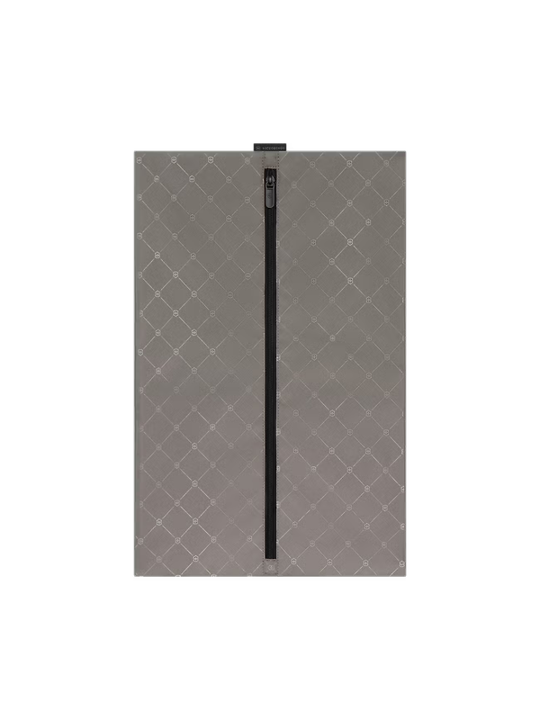 Victorinox Werks Traveler 7.0 Frequent Flyer Carry-On - Black Image 14