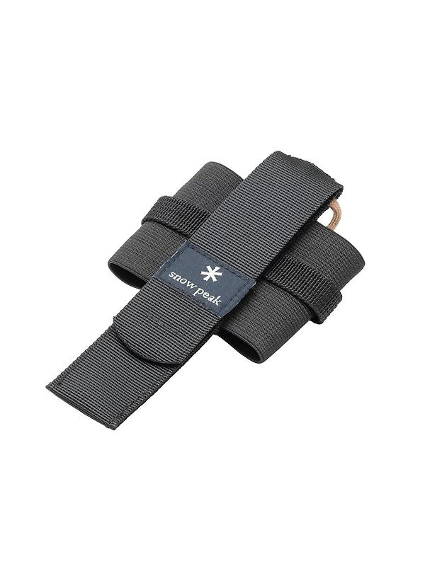 Snow Peak Bottle Carrier Image 1