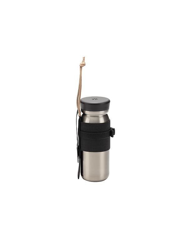 Snow Peak Bottle Carrier Image 4