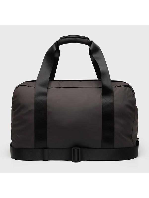 66°North Sports Bag - Dark Bay Image 2