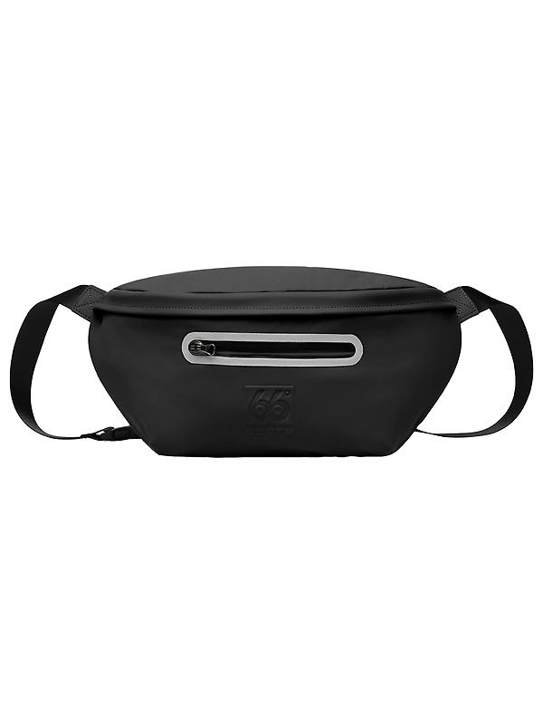 66°North Bumbag - Dark Bay Product Image