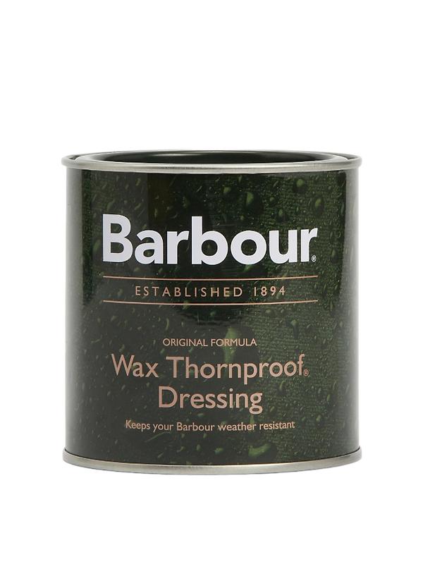 Barbour Thornproof Dressing Image 1