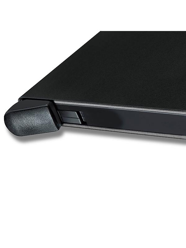 Victorinox Altius Secrid Essential Card Wallet - Black Image 4