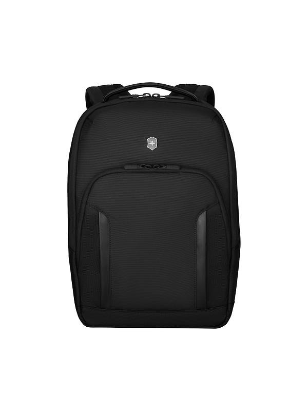Victorinox Altmont Professional Slim 14'' City Laptop Backpack - Black Image 1