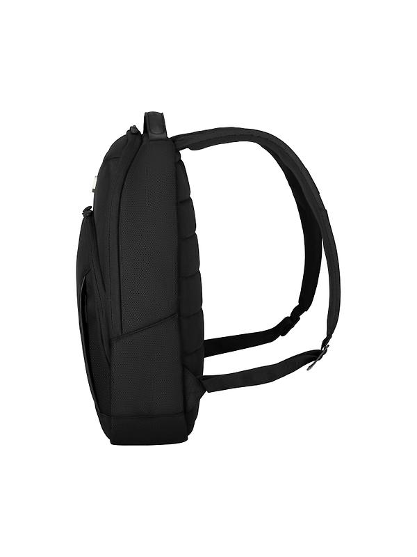 Victorinox Altmont Professional Slim 14'' City Laptop Backpack - Black Image 12