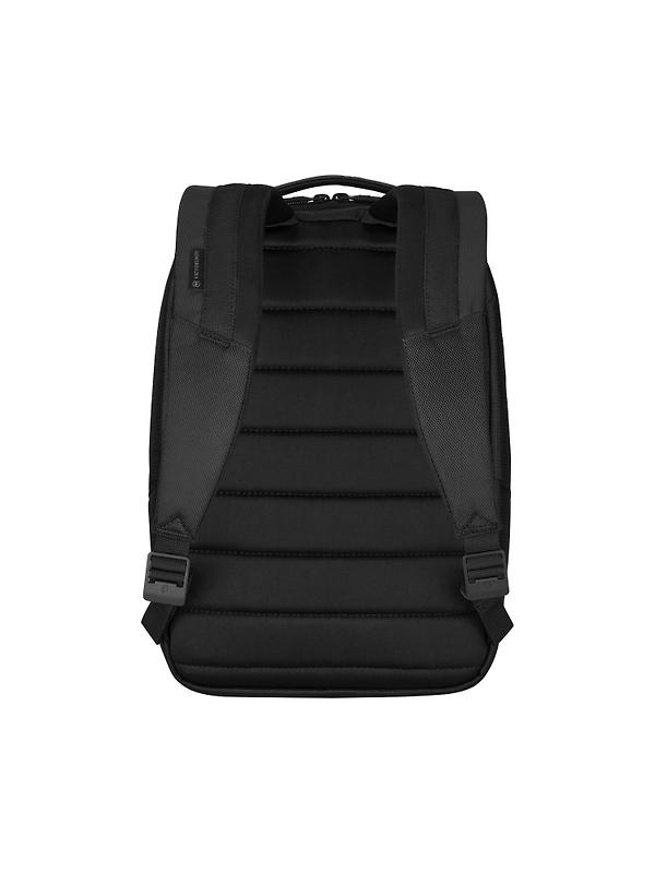 Victorinox Altmont Professional Slim 14'' City Laptop Backpack - Black Image 13