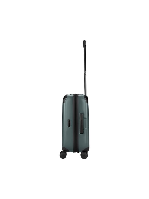 Victorinox Spectra 3.0 Expandable Frequent Flyer Carry-On Cabin Case - Storm Image 8