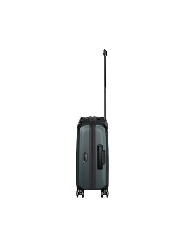 Victorinox Spectra 3.0 Expandable Frequent Flyer Carry-On Cabin Case - Storm Image 20