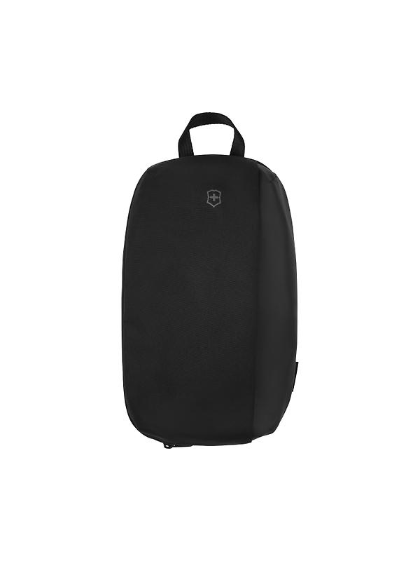 Victorinox Travel Essentials Packing Cube Set - Black Image 3