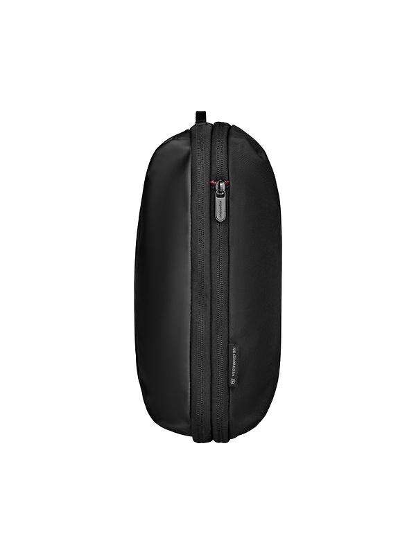 Victorinox Travel Essentials Packing Cube Set - Black Image 8