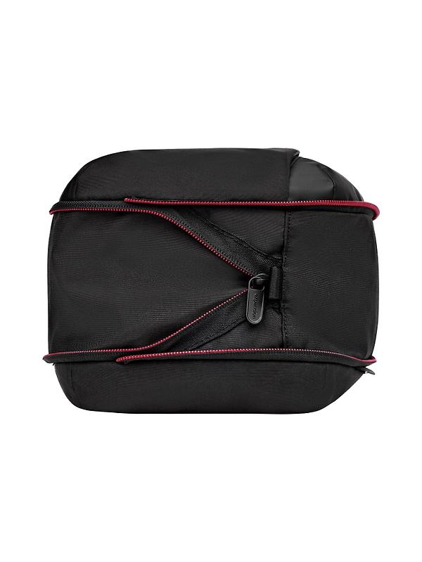 Victorinox Travel Essentials Packing Cube Set - Black Image 9