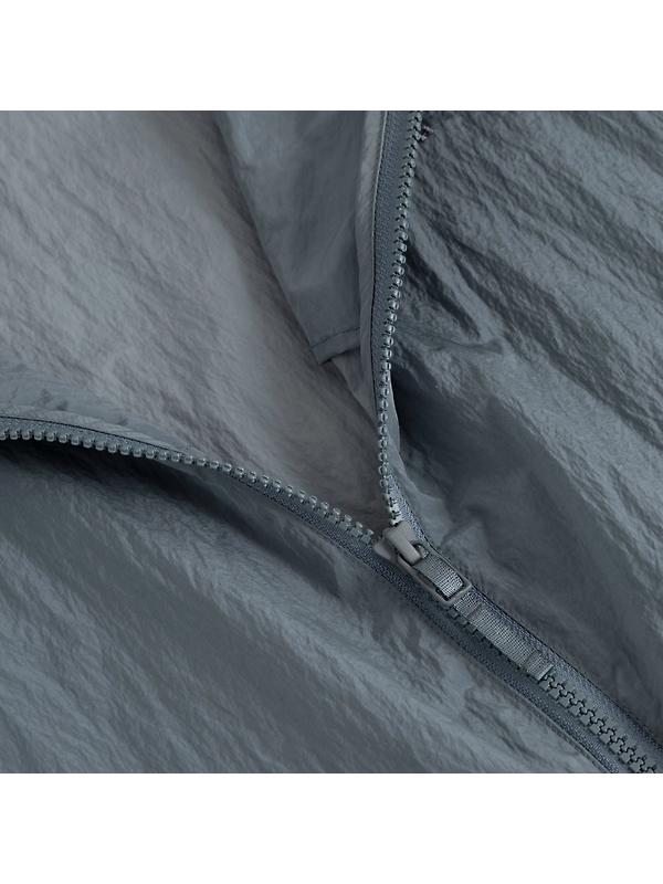 66°North Men's Kjalarnes Windbreaker - Stormy Weather Image 3