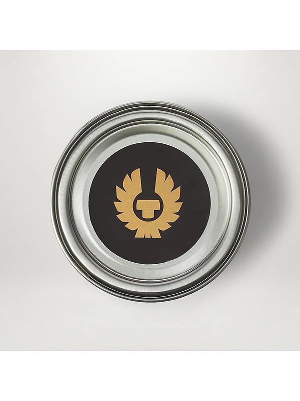 Belstaff Re-Proofing Wax Dressing 200ml Image 3