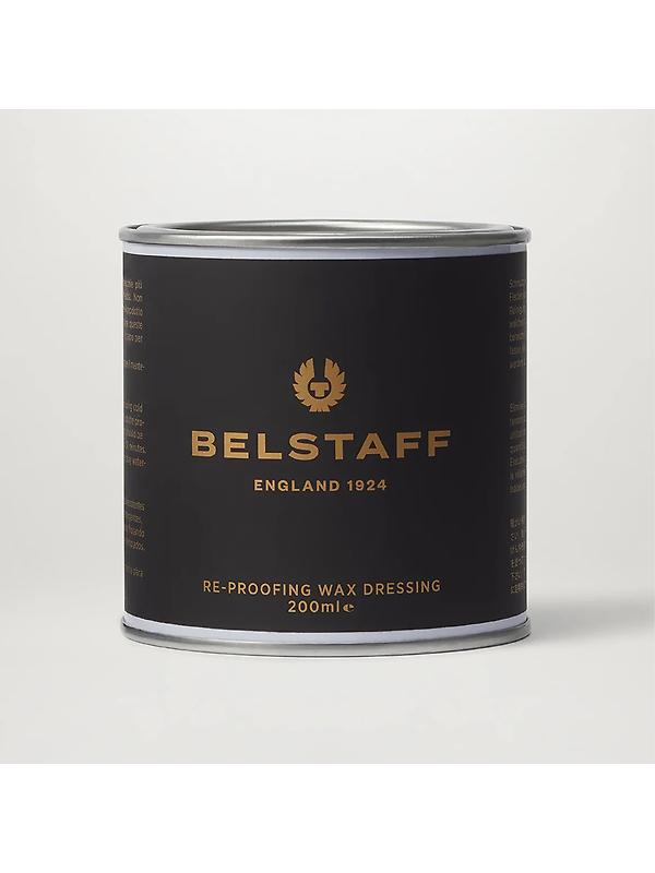 Belstaff Wax Kit Image 3