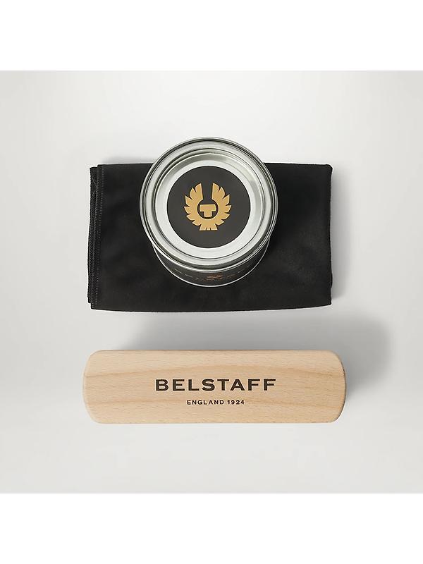 Belstaff Wax Kit Image 2
