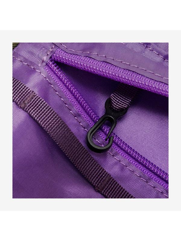 Elliker Cautley Flap Over Backpack - Khaki Image 17