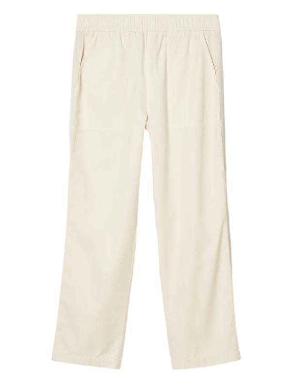 Product image of Joules Women's Relaxed Chinos - Cream