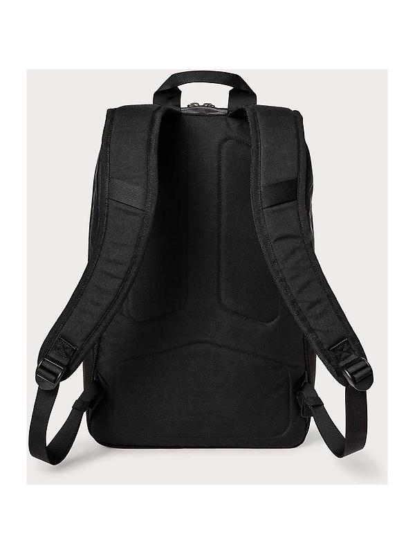 Filson Surveyor 25L Backpack - Black Image 3