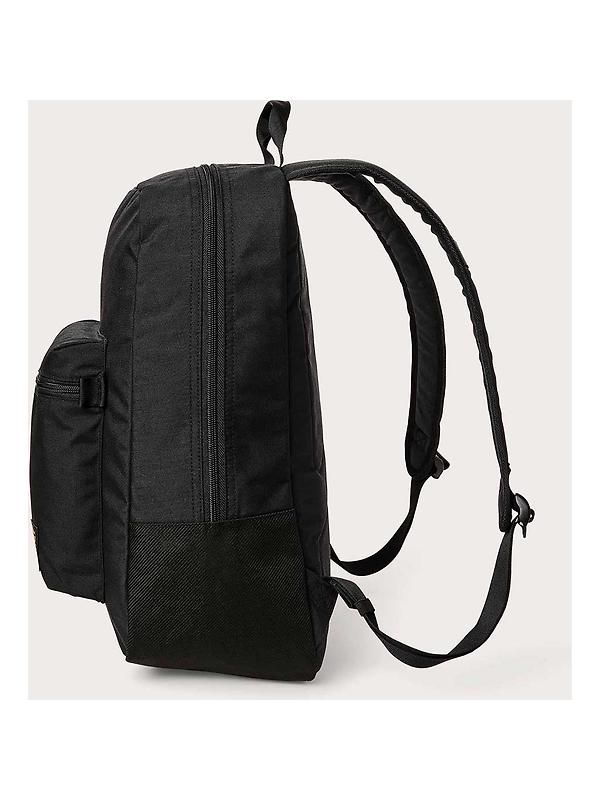 Filson Surveyor 25L Backpack - Black Image 4