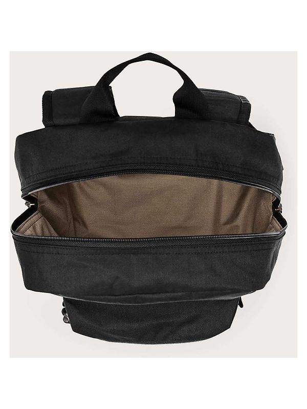 Filson Surveyor 25L Backpack - Black Image 8