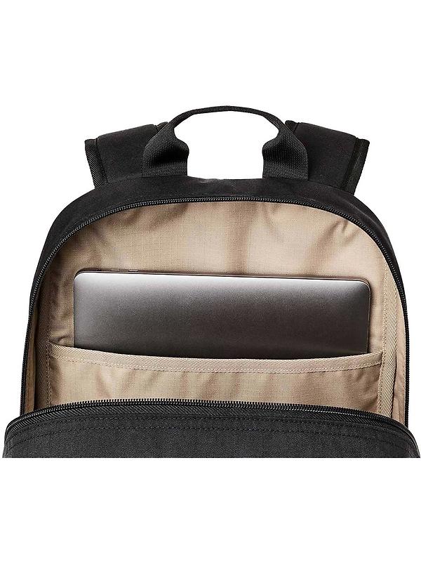 Filson Surveyor 25L Backpack - Black Image 2