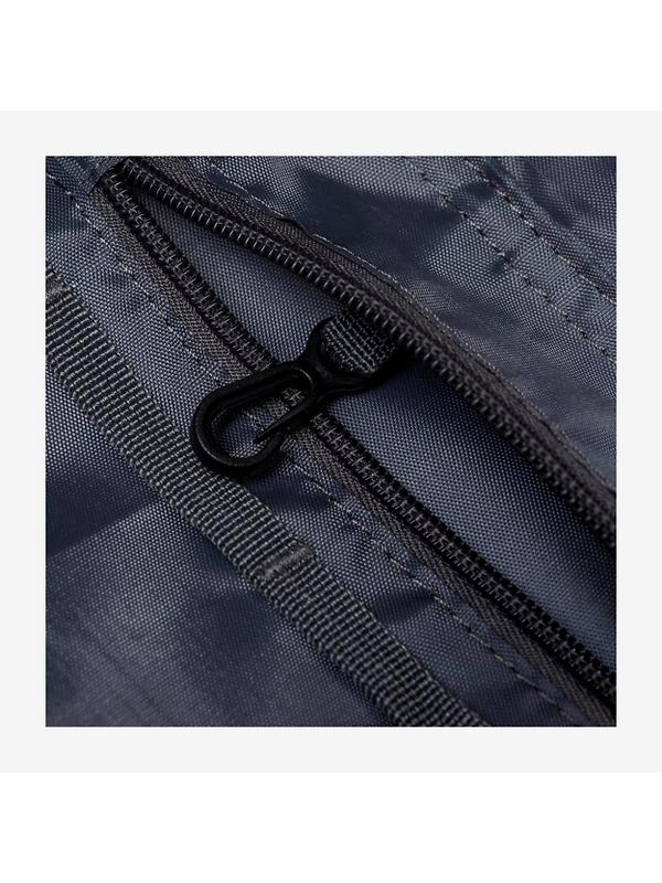 Elliker Maller Flap Over Backpack 33L - Black Image 17