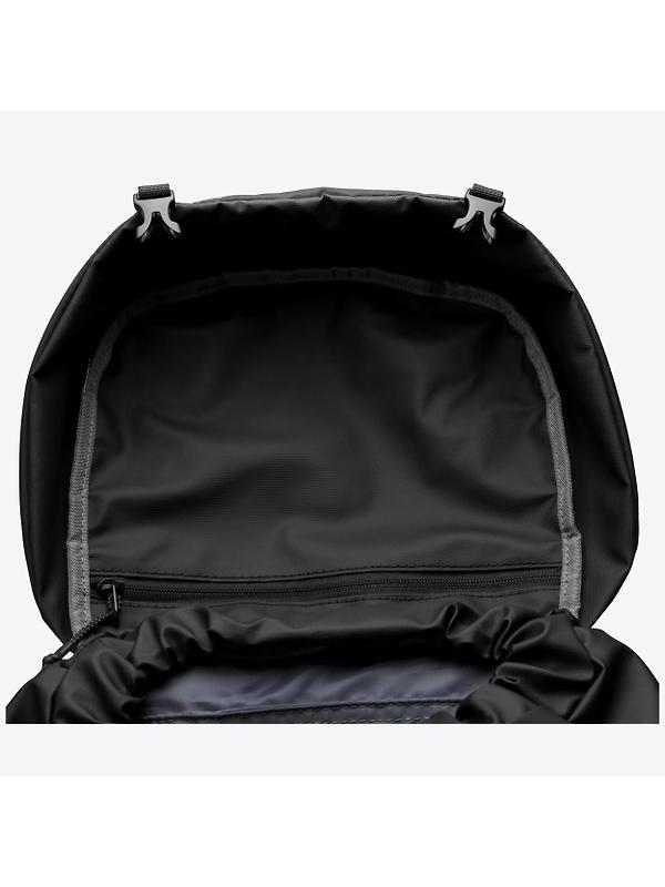 Elliker Maller Flap Over Backpack 33L - Black Image 10