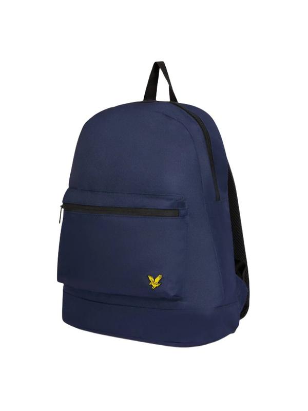 Product image of Lyle & Scott Backpack - Navy