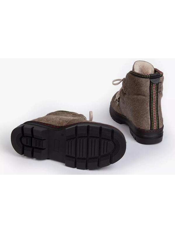 Penelope Chilvers Women's Incredible Boots - Gintonic Image 4