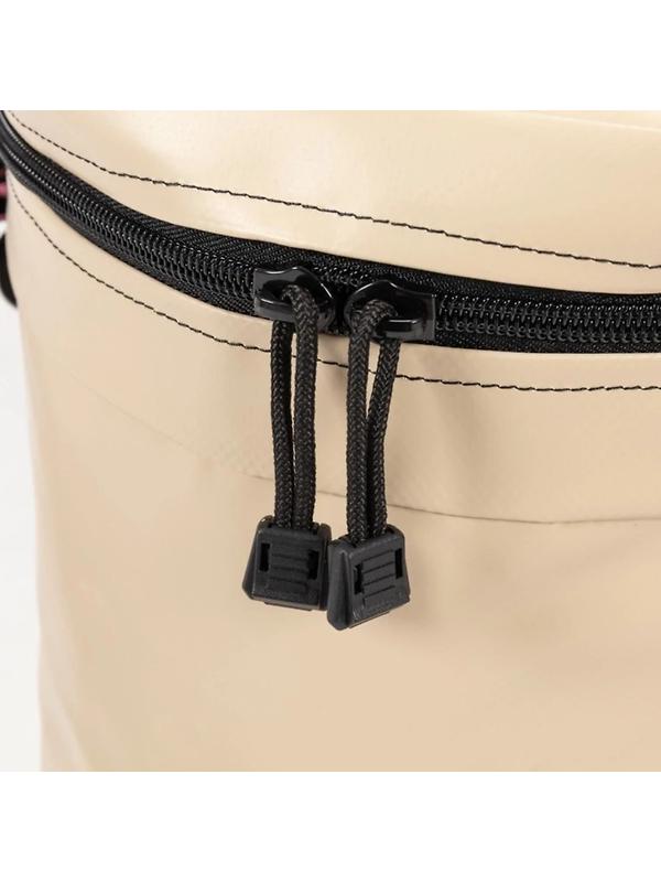 Snow Peak Soft Cooler 11 Image 8