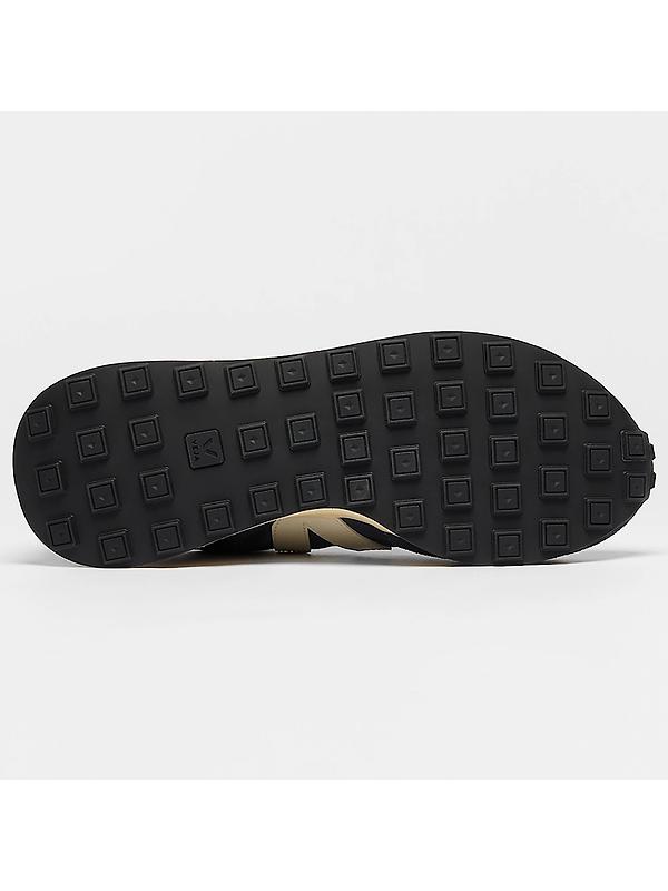 Veja Men's Rio Branco II Lite Nolyn Retro-Running Trainers - Nautico Pierre Image 4