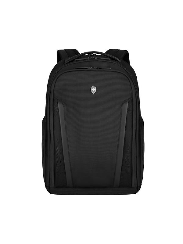 Victorinox Altmont Professional 15" Essential Laptop Backpack - Black Image 1