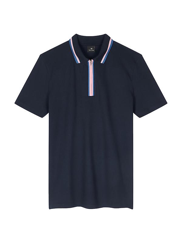 The Made in UK Collection