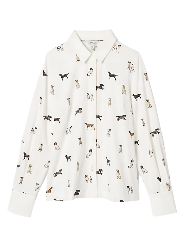 Women's Clothing | British Attire