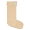 Joules Women's Pemberton Fleece Welly Socks - Neutral Colour thumbnail
